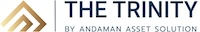 logo The Trinity Village